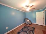 1507 Bear Springs Rd - Photo 17