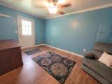 1507 Bear Springs Rd - Photo 18