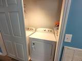 1507 Bear Springs Rd - Photo 19