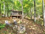 1507 Bear Springs Rd - Photo 20