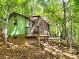 1507 Bear Springs Rd - Photo 21