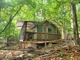 1507 Bear Springs Rd - Photo 22
