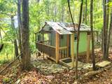 1507 Bear Springs Rd - Photo 23