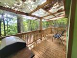 1507 Bear Springs Rd - Photo 24