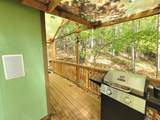 1507 Bear Springs Rd - Photo 25