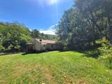 1507 Bear Springs Rd - Photo 3
