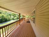 1507 Bear Springs Rd - Photo 4