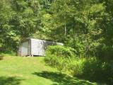 1507 Bear Springs Rd - Photo 5
