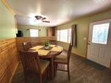 1507 Bear Springs Rd - Photo 6