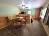 1507 Bear Springs Rd - Photo 7