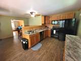 1507 Bear Springs Rd - Photo 8