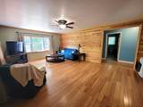 1507 Bear Springs Rd - Photo 9