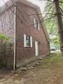242 Quiet Oak St - Photo 10