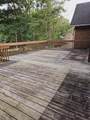 242 Quiet Oak St - Photo 12