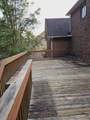 242 Quiet Oak St - Photo 13