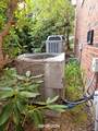 242 Quiet Oak St - Photo 15