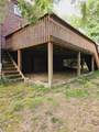 242 Quiet Oak St - Photo 16
