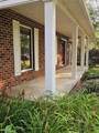 242 Quiet Oak St - Photo 17