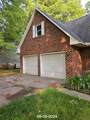 242 Quiet Oak St - Photo 18
