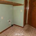 242 Quiet Oak St - Photo 19