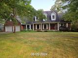 242 Quiet Oak St - Photo 2