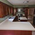 242 Quiet Oak St - Photo 20