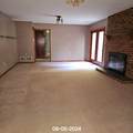 242 Quiet Oak St - Photo 22