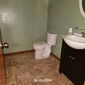242 Quiet Oak St - Photo 23
