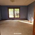 242 Quiet Oak St - Photo 24