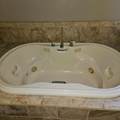 242 Quiet Oak St - Photo 27