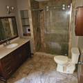 242 Quiet Oak St - Photo 28