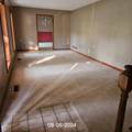242 Quiet Oak St - Photo 29