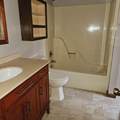 242 Quiet Oak St - Photo 30