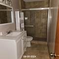 242 Quiet Oak St - Photo 31