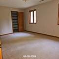 242 Quiet Oak St - Photo 32