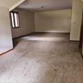 242 Quiet Oak St - Photo 33