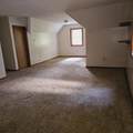 242 Quiet Oak St - Photo 34