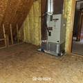 242 Quiet Oak St - Photo 35