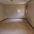 242 Quiet Oak St - Photo 37