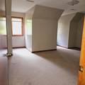 242 Quiet Oak St - Photo 38