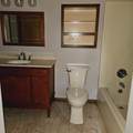 242 Quiet Oak St - Photo 39
