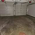242 Quiet Oak St - Photo 4
