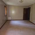 242 Quiet Oak St - Photo 40