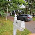 242 Quiet Oak St - Photo 42