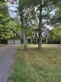 242 Quiet Oak St - Photo 43