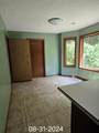 242 Quiet Oak St - Photo 44