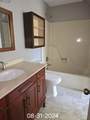 242 Quiet Oak St - Photo 45
