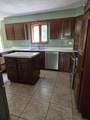 242 Quiet Oak St - Photo 46