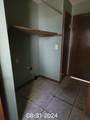 242 Quiet Oak St - Photo 47