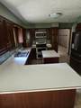 242 Quiet Oak St - Photo 48